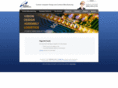 sherdata.com