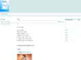 shik10.com