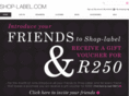 shop-label.com