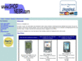 shopnebr.com