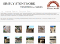 simplystonework.net