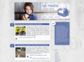 sjt-media.com