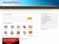 smartwebuk.com