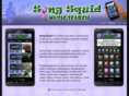 songsquid.com