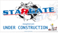 stargatesrl.com
