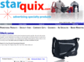 starquix.com