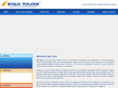 startours.in
