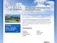 steelegolfcards.com