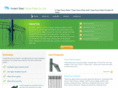 steelfenceposts.net