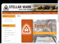 stellarmark.com