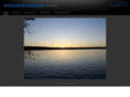 stemahartimages.com