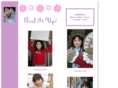 stephanietokay.com