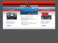 stewarttransport.com