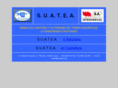 suatea.org