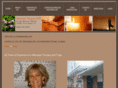 summermoore.com
