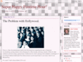superhappyfuntimehour.com