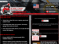 suregripdolly.com