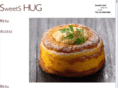 sweets-hug.com