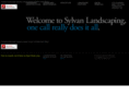 sylvanlandscape.com
