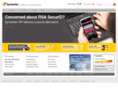 symantec-cn.com
