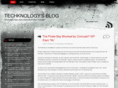 techknology-blog.com
