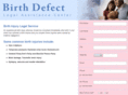 thebirthinjury.com