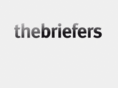 thebriefers.it