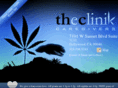 thecliniksunset.com