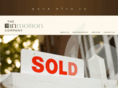 theinmotioncompany.com