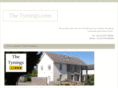 thetynings.com
