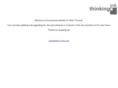 thinkingink.com