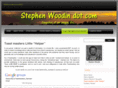 toastmastershelper.com