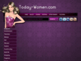 today-women.com