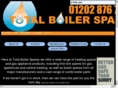 tradeboilerspares.com