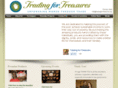 tradingfortreasures.com