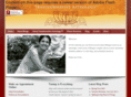 transformativeastrology.com