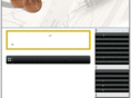 try-chinese.com