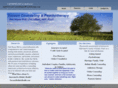 tucsoncounselingandpsychotherapy.com