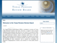 txpensionreviewboard.org