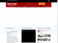 uscmastersinteaching.com