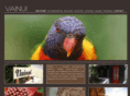 vainui.com