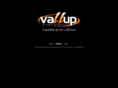 vallup.com