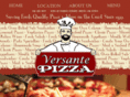 versantepizza.com