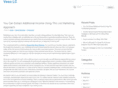 vesolc.net