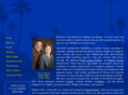 victorychristian.org