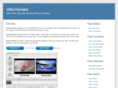 video-remaker.com