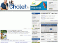 ville-cholet.fr