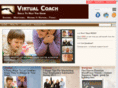 virtual-coach.com