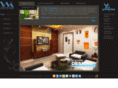 wallsasia.com