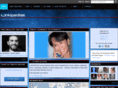 web-burialplot.com